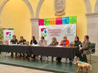 Tiene Jorge Miranda interés en reelegirse 