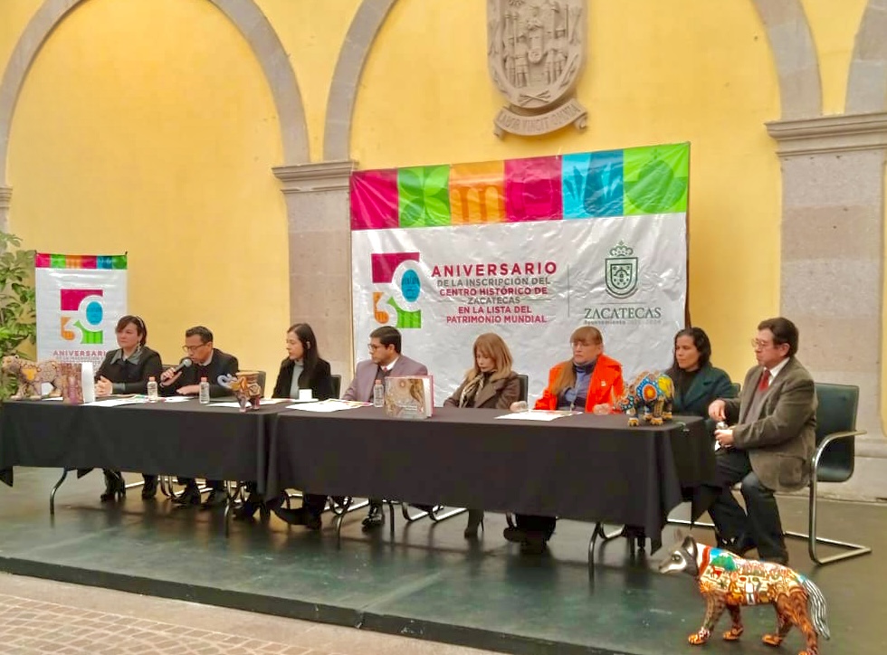 Tiene Jorge Miranda interés en reelegirse 