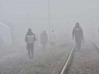 Violan autoridades  los derechos humanos de los migrantes 