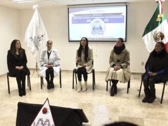 Reconoce la CDHEZ a empresas inclusivas 