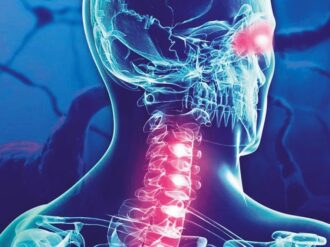 Podrían sanar la diabetes y la esclerosis múltiple, entre otras