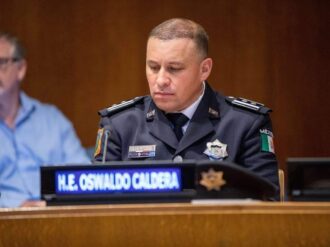 Se multiplican solicitudes para licencias de conducir