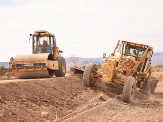 Tendrá Villanueva su relleno sanitario
