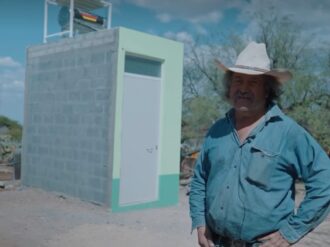 Invierten 9 mdp en bacheo de carreteras