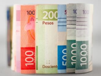 Alerta Condusef sobre fraudes de inversión