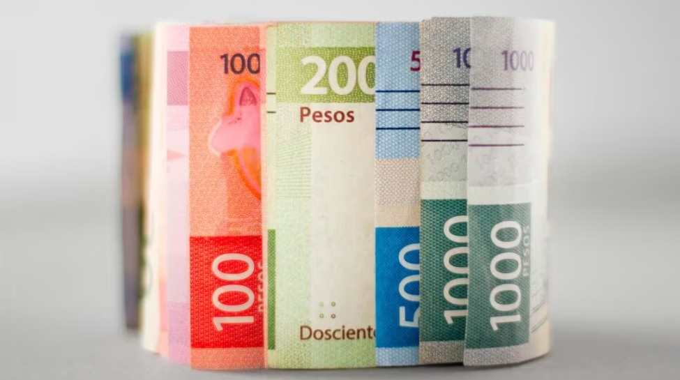 Alerta Condusef sobre fraudes de inversión