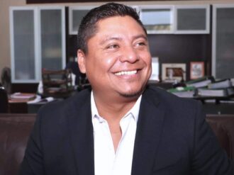 Anuncian estímulos fiscales en Villa de Cos
