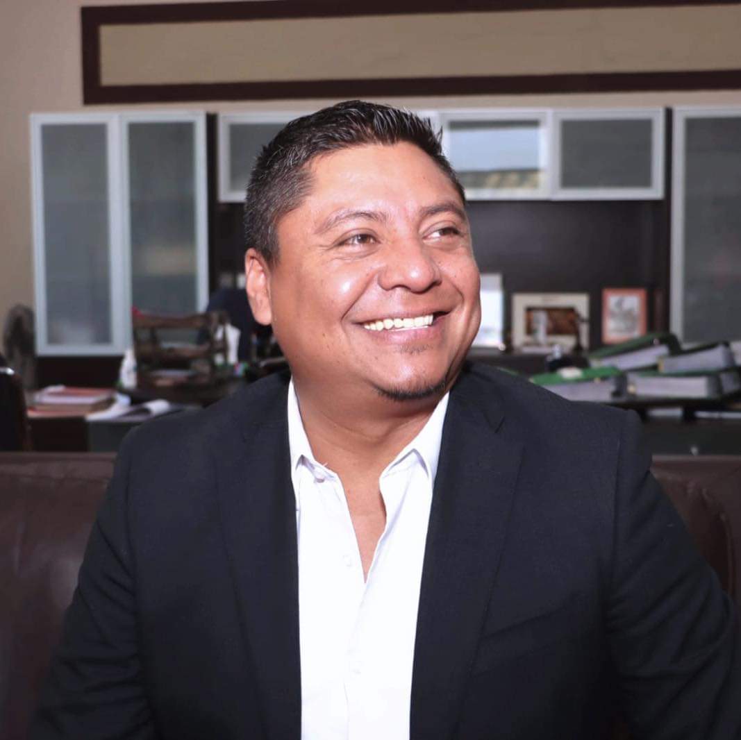 Anuncian estímulos fiscales en Villa de Cos