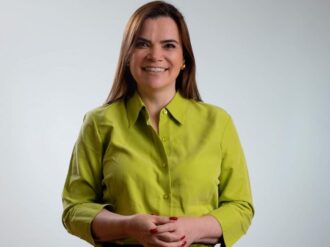 Tiene la SAMA hasta marzo para entregar obras pendientes