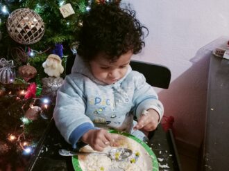 Detienen a hombre que intenta privar de su libertad a una joven 