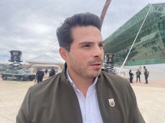 Deporte, cultura, emprendimiento, ejes para la prevención del delito en la juventud 