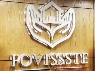 Fovissste inicia programa de reestructura de UMA a pesos con 40 mil invitaciones