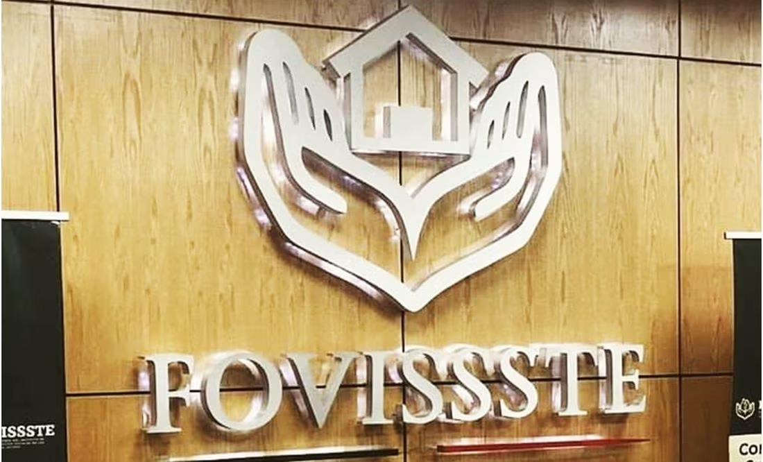 Fovissste inicia programa de reestructura de UMA a pesos con 40 mil invitaciones