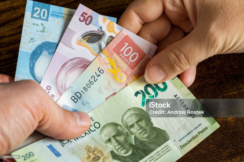 Conoce cuánto aumentará tu salario