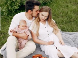 Inusuales nombres de personas 