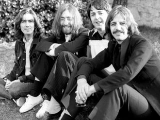 Día Internacional de The Beatles: ¿cómo surgió esta fecha?