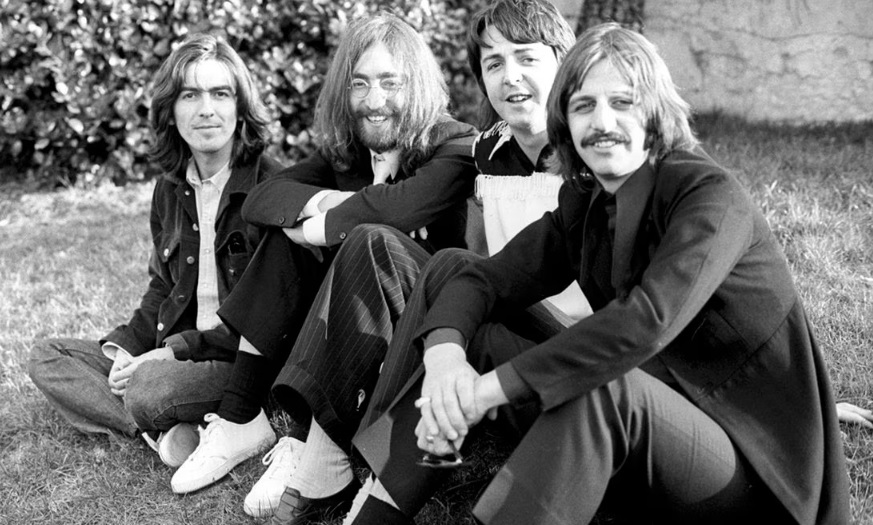 Día Internacional de The Beatles: ¿cómo surgió esta fecha?