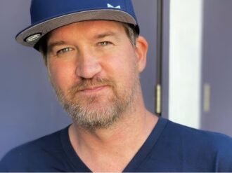 Muere actor de Marvel tras luchar contra la esclerosis