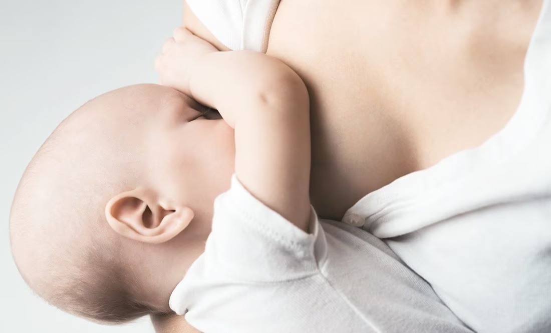 Diagnostican cáncer de mama a partir de muestras de leche materna