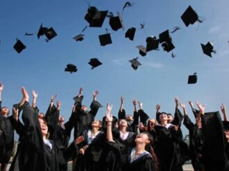 ¿Cuáles son las carreras más cortas para estudiar?