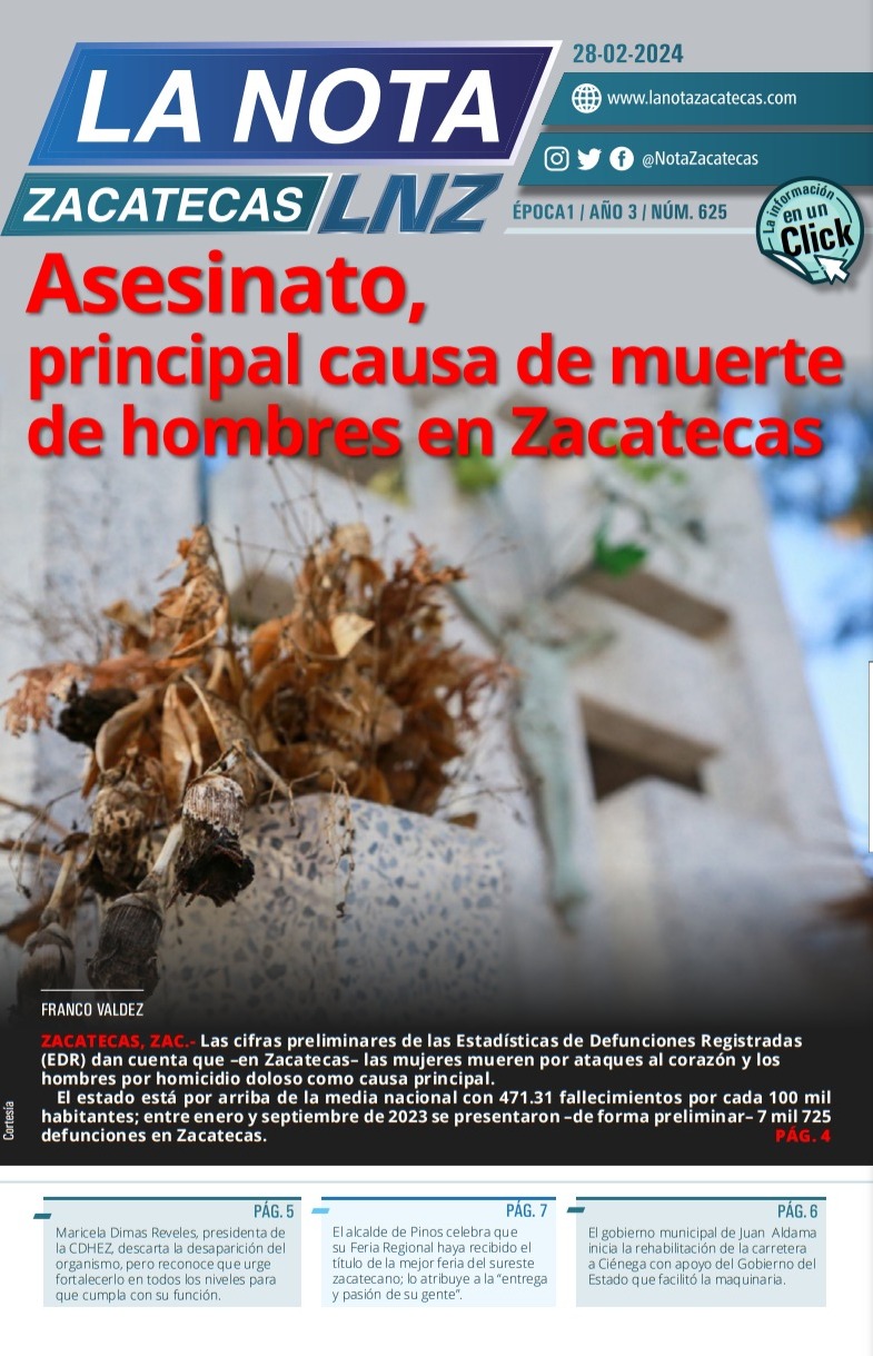 LNZ 28/02/24