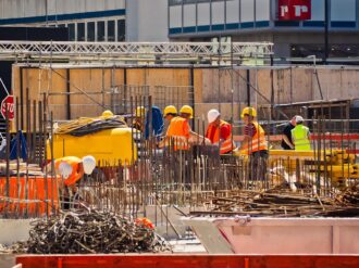 Suma Grupo Santa Rita dos multas del ayuntamiento capitalino 
