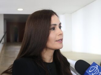 Lucha la CDHEZ contra el acoso escolar