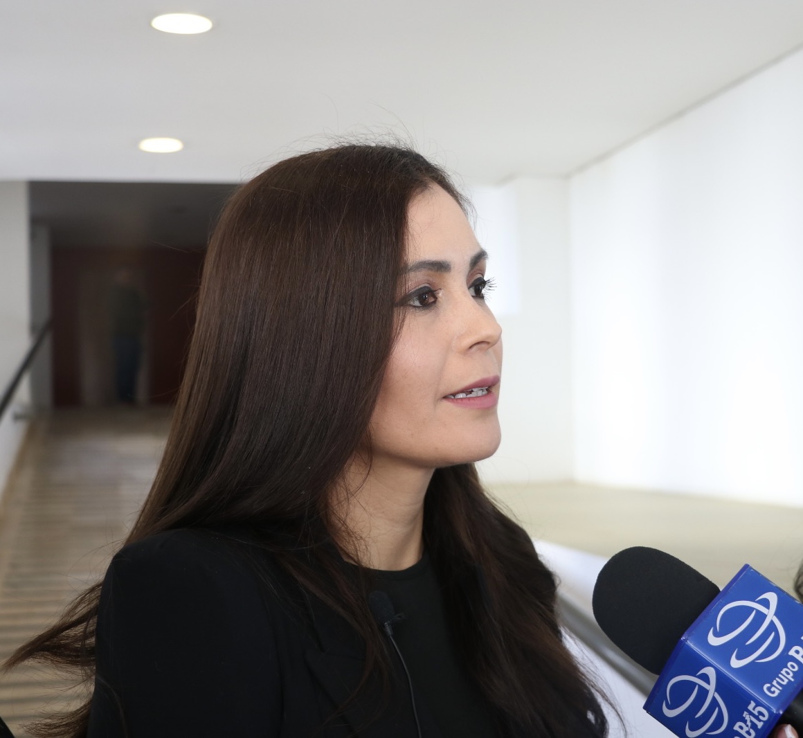 Lucha la CDHEZ contra el acoso escolar