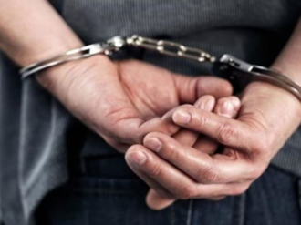 El 50, operador de El Mayo Zambada, niega tortura y malos tratos de la FGR