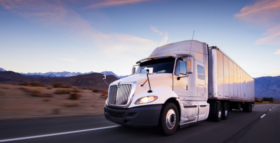 Impide Inseguridad que haya más mujeres al volante en el transporte de carga