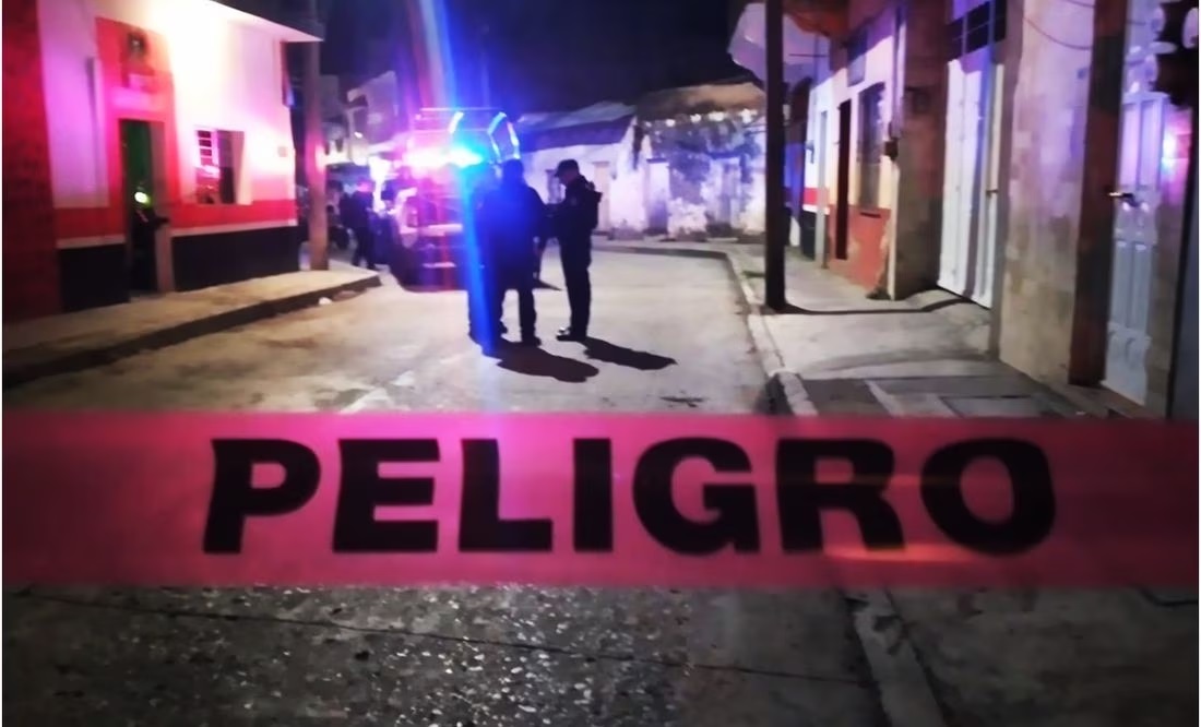 Piden docentes cambio de centro de trabajo por inseguridad