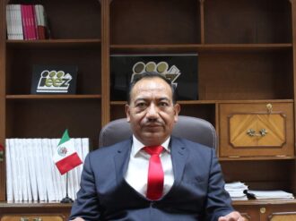 Desmienten que haya sido por inseguridad