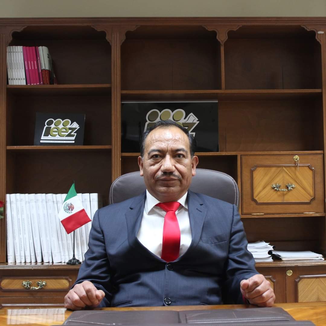 Desmienten que haya sido por inseguridad 