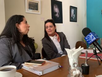 Anuncian Feria de la vivienda para el 12 y 13 de abril