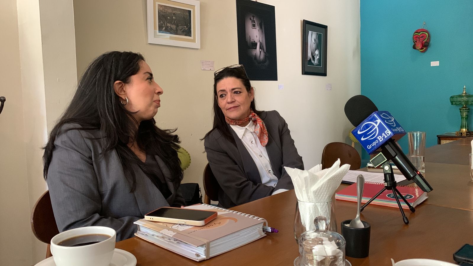 Anuncian Feria de la vivienda para el 12 y 13 de abril