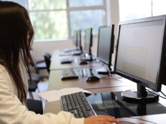 Logran acuerdos Seduzac y profes de Preparatorias Estatales