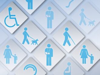 Ofrecerán descuentos especiales a personas con discapacidad