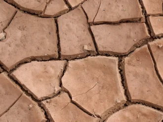 No hay agua para todos en Zacatecas: JIAPAZ 