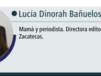 Despertaron los comerciantes