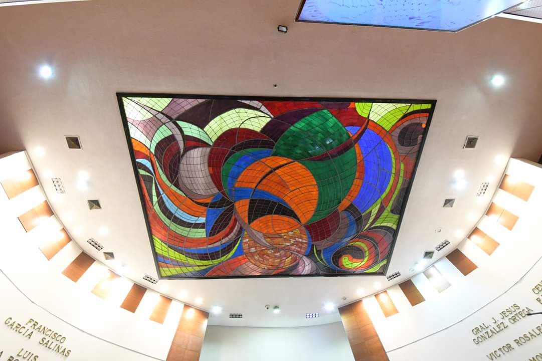 Piden diputados socializar horarios de tandeo en los municipios