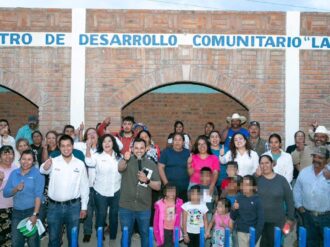 En Juan Aldama se encamina Hassan Garduño al triunfo