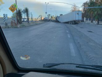 Se cancelan debates y mítines políticos por violencia