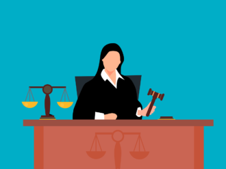 Zacatecas, de los primeros en justicia laboral