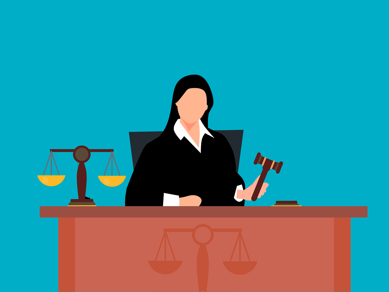 Zacatecas, de los primeros en justicia laboral