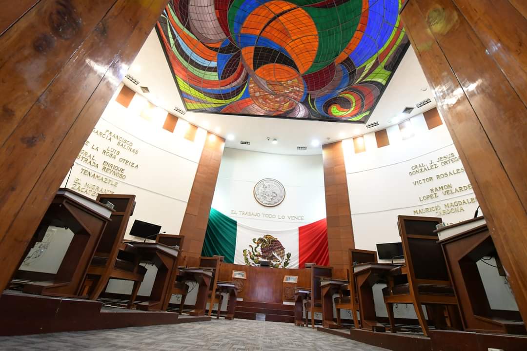 Proponen figura del regidor migrante