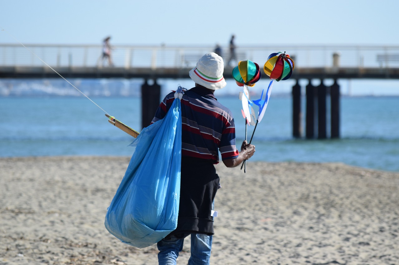 ZACATECAS, principal expulsor de migrantes: Inegi