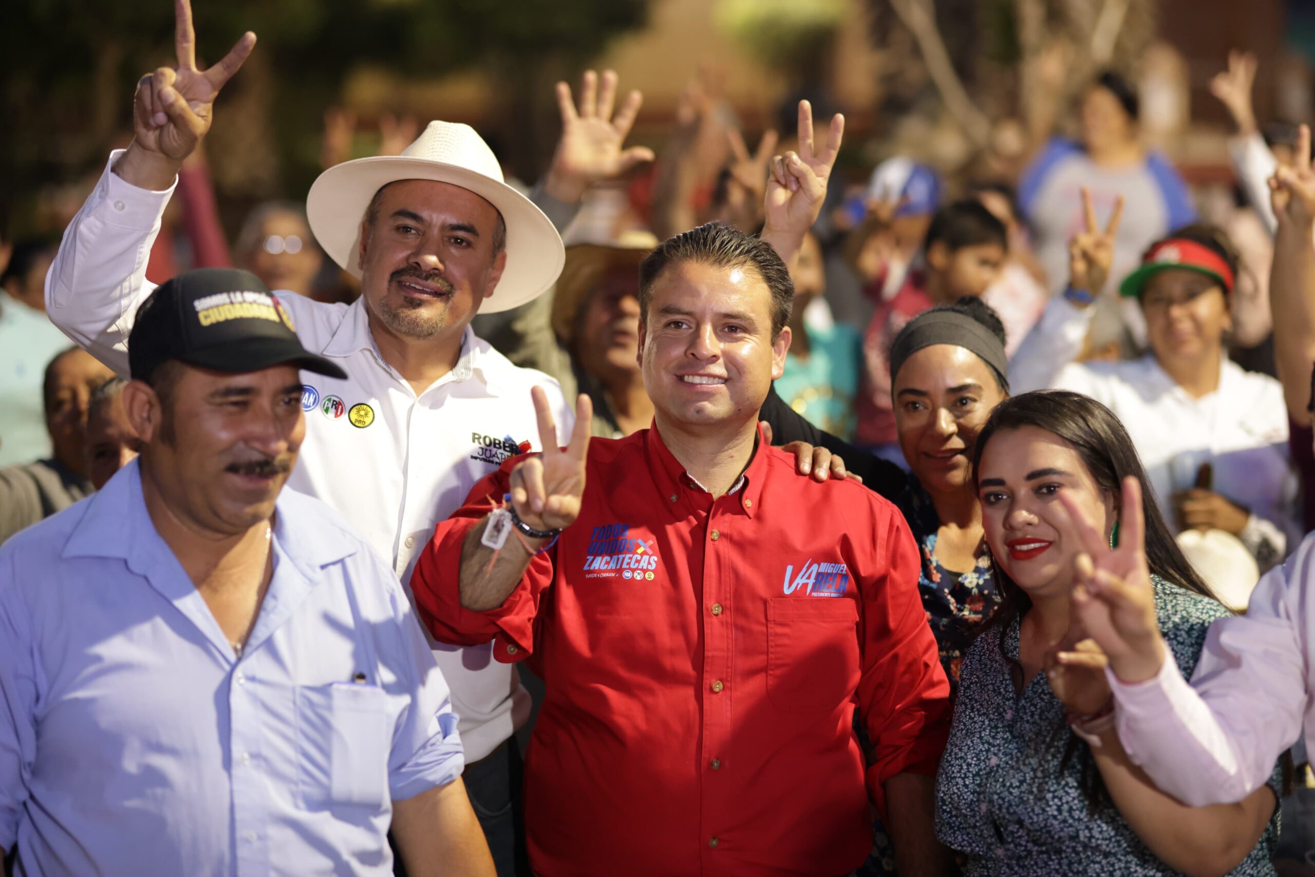 Promete Miguel Varela reactivar Estancias Infantiles