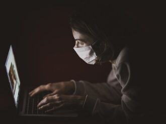 Uno de cada 4 aspirantes a Ciencias de la Salud no será aceptado