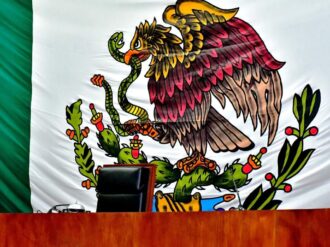 Llaman diputados a mejorar las condiciones de las personas privadas de su libertad