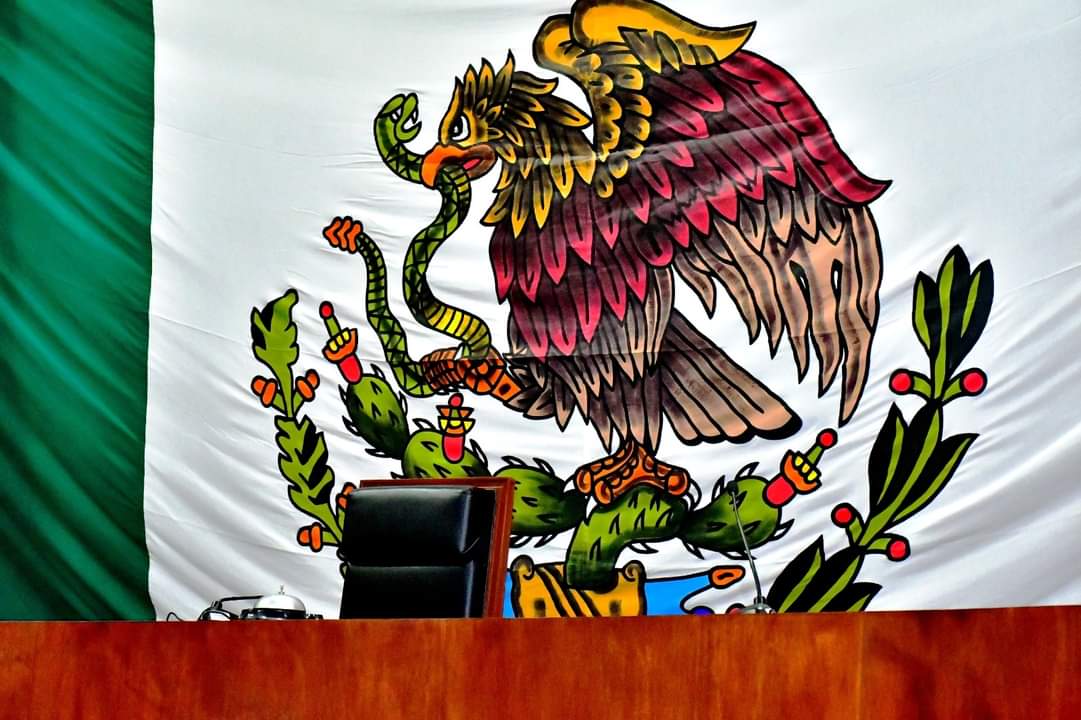 Preocupa falta de energía eléctrica en Pánuco